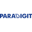 Paradigit